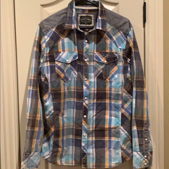 BKE - Picture 1 of 4